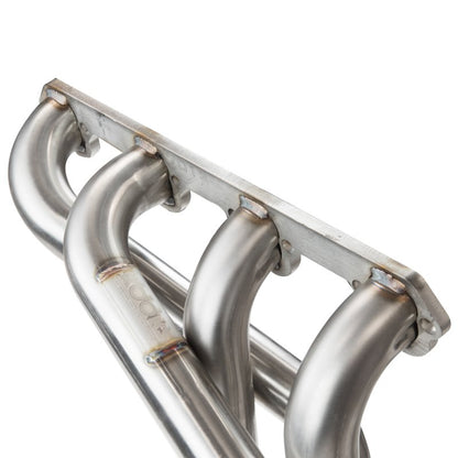 Kooks Headers Long Tube Headers