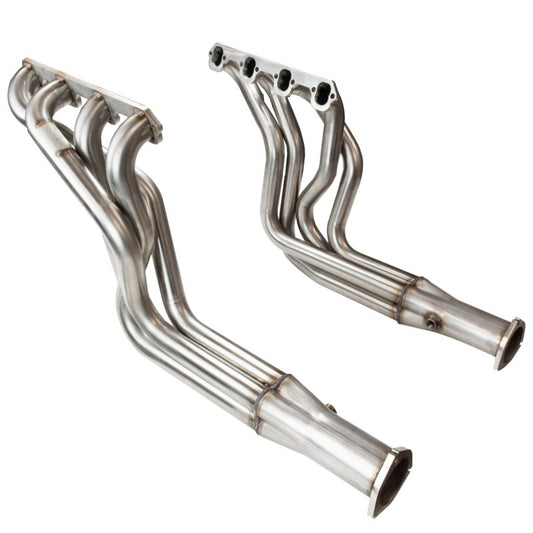 Kooks Headers Long Tube Headers