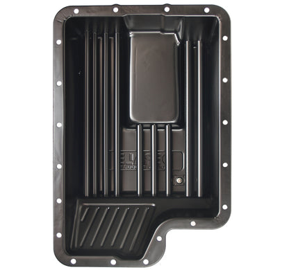 Derale Transmission Cooling Pan