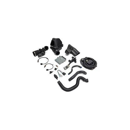 2015-17 COYOTE 5.0L MANUAL TRANS (GEN 2 CONTROL PACK)