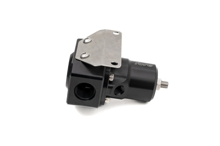 FORE F2i Fuel Regulator (Customizable)