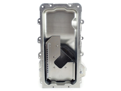 Canton Racing Road Race T Sump Oil Pan