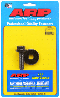 ARP Harmonic Damper Bolt Kit