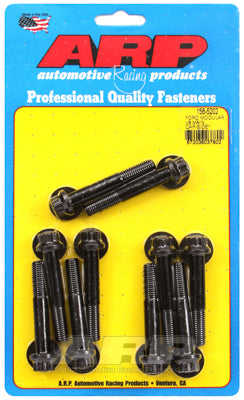 ARP Main Cap Side Bolts