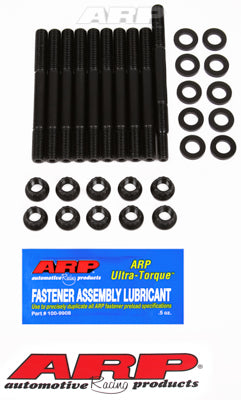 ARP Main Stud Kit