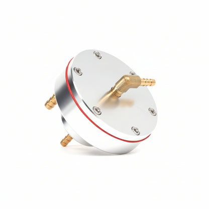 BLOX Racing Fuel Management Unit (FMU)