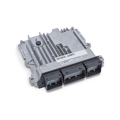 2021 COYOTE 5.0L AOUTOMATIC TRANS (GEN 3 CONTROL PACK)