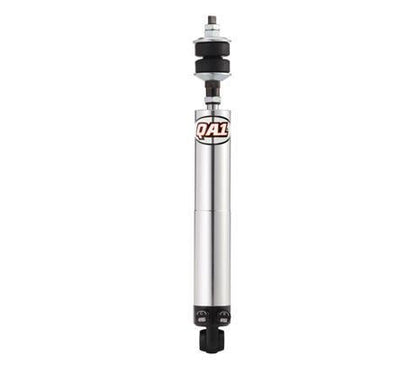 QA1 Front & Rear Stocker Shock Kit (Double Adjustable)