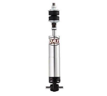 QA1 Front & Rear Stocker Shock Kit (Double Adjustable)