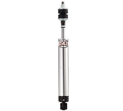 QA1 Front & Rear Stocker Shock Kit (Single Adjustable)