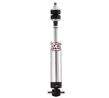 QA1 Front & Rear Stocker Shock Kit (NON Adjustable)