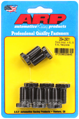 ARP Flexplate Bolt Kit