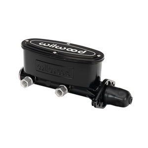 Wilwood Master Cylinder
