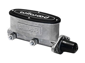 Wilwood Master Cylinder