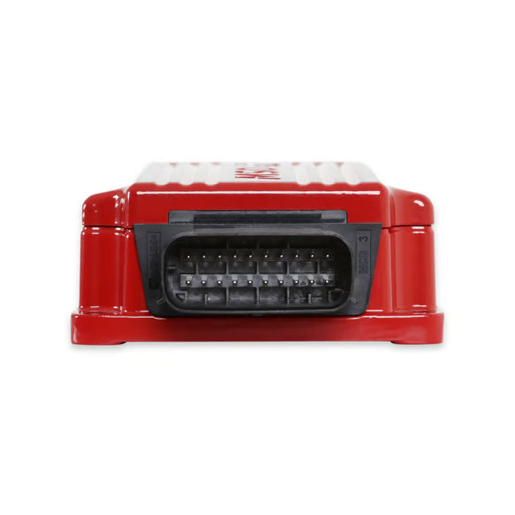 MSD Ultra 6AL Ignition Control