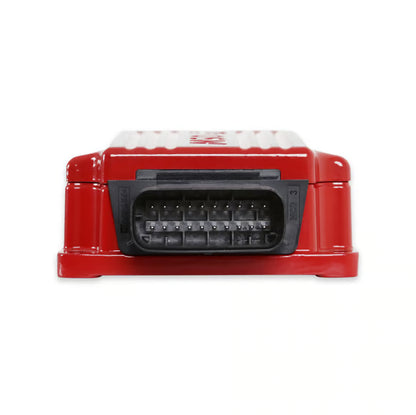MSD Ultra 6AL Ignition Control