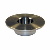 Manley Titanium Retainers