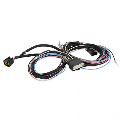 MSD Ultra 6AL Ignition Control