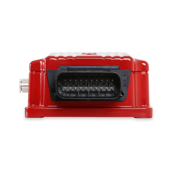 MSD Ultra 6AL Plus Ignition Control