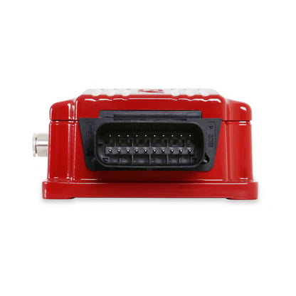 MSD Ultra 6AL Plus Ignition Control