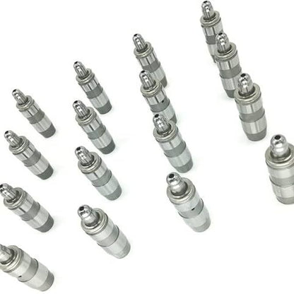 Ford Performance Lifters (GT500)