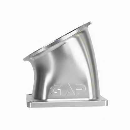 Whipple Plenum Adapter (ROVAL)