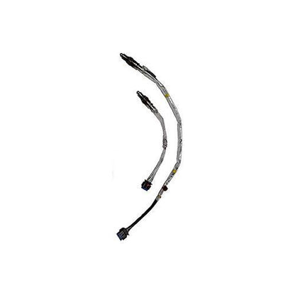 2020-24 COYOTE 5.2L MUSTANG GT500 & RAPTOR R (CONTROL PACK)