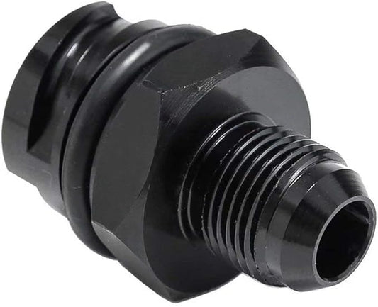 Passenger Side Valve Cover PCV Fitting (TWIST LOCK)