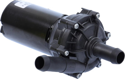 Bosch Intercooler Pump