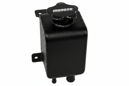 Moroso Power Steering Reservoir