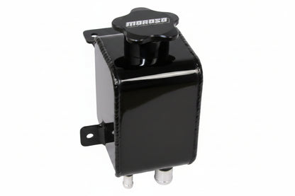 Moroso Power Steering Reservoir