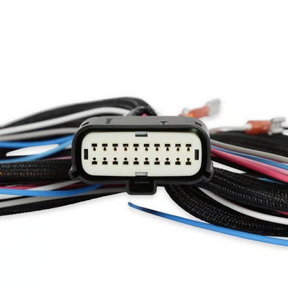 MSD Ultra 6AL Ignition Control