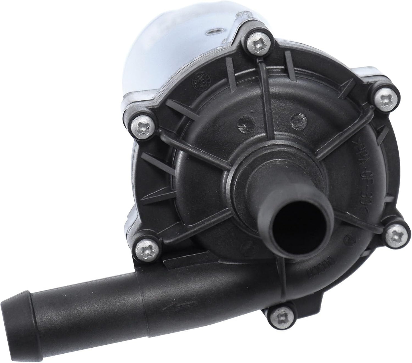 Bosch Intercooler Pump