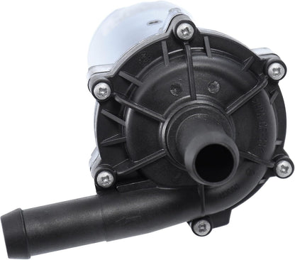 Bosch Intercooler Pump