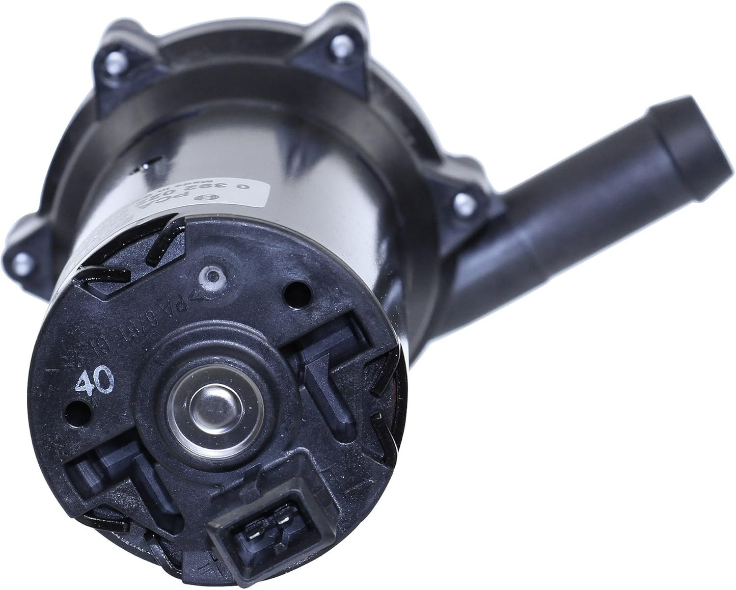 Bosch Intercooler Pump
