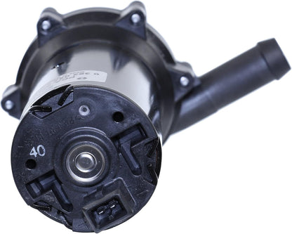 Bosch Intercooler Pump