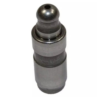 Ford Performance Lifters (GT500)