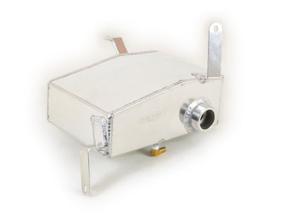 Canton Racing Coolant Expansion Reservoir