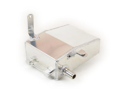 Canton Racing Coolant Expansion Reservoir