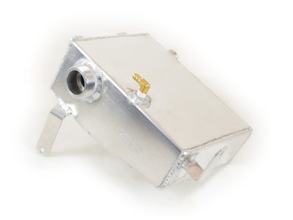 Canton Racing Coolant Expansion Reservoir