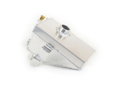 Canton Racing Intercooler Reservoir