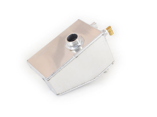 Canton Racing Intercooler Reservoir