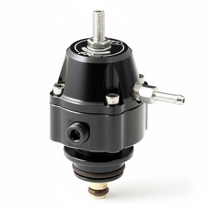 Fuel Pressure Regulator (Bosch Rail Mount Replacement)