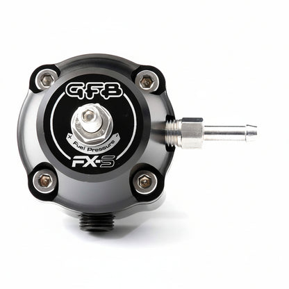Fuel Pressure Regulator (Bosch Rail Mount Replacement)