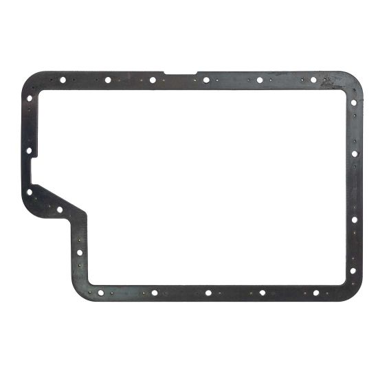 Moroso Transmission Gasket, FORD E40D/4R100