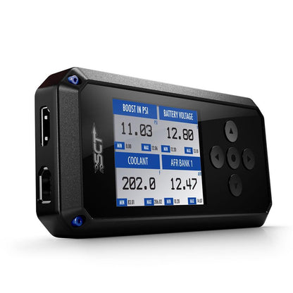 SCT BDX PERFORMANCE PROGRAMMER