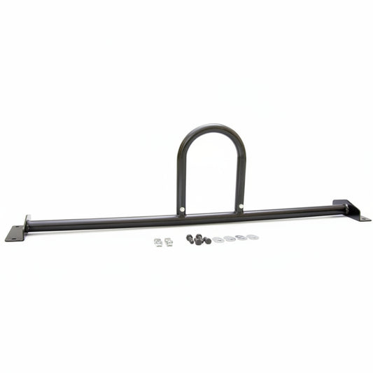 Competition Engineering Driveshaft Safety Loop