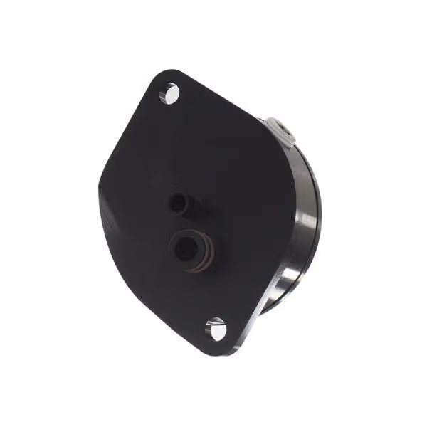 97 Rail Mount Fuel Pressure Regulator