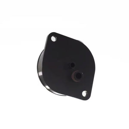 97 Rail Mount Fuel Pressure Regulator