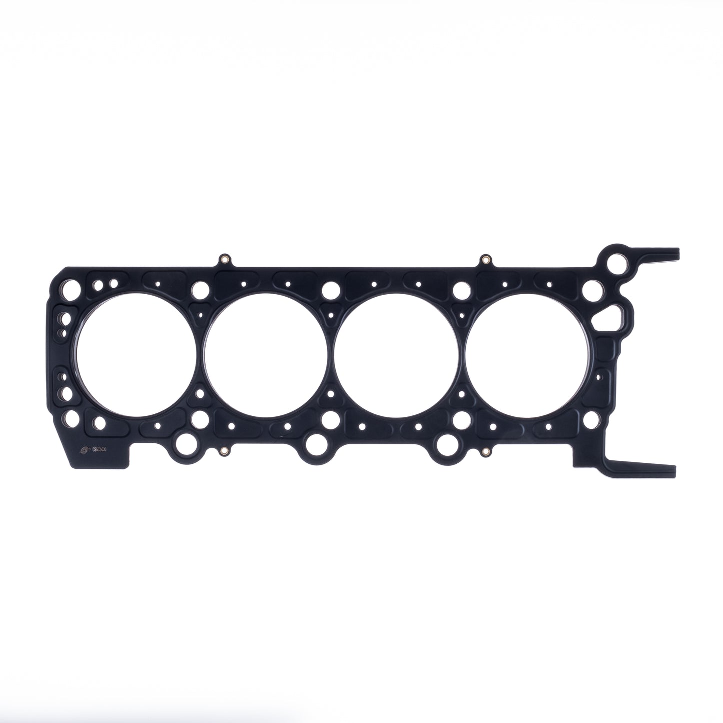 Cometic Head Gaskets (MLX)